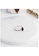 OrBeing white Premium S925 Sliver Geometric Ring DDA50AC0E25AABGS_2