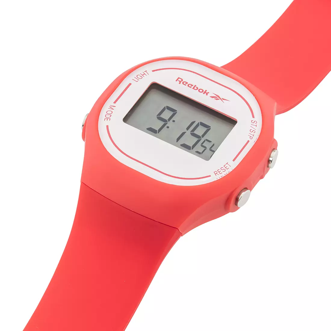 Reebok Casual Women's Watches RB RV-FLD-U9-PRIR-WR