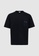 Urban Revivo black Patched Toy T-Shirt 1FEDEAAD3427ACGS_6