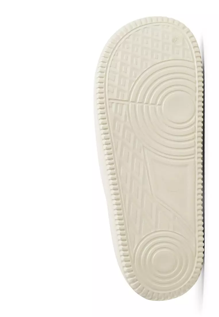 Belini Beach Sandals