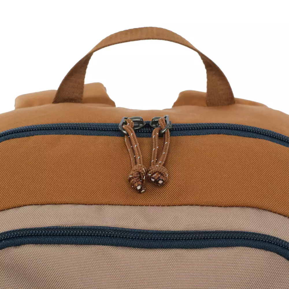 Eiger Avenue Class Daypack 20L Laptop