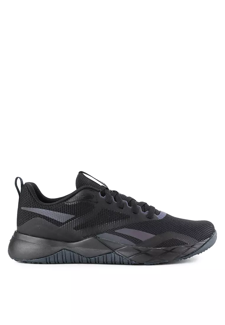 Reebok 5500c on sale