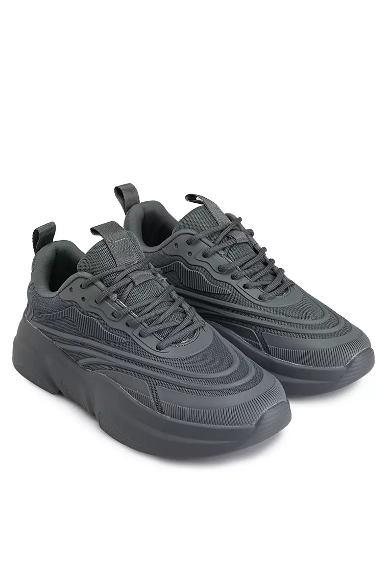 Buy Call It Spring Refresh2.0 Sneakers 2026 Online | ZALORA Philippines