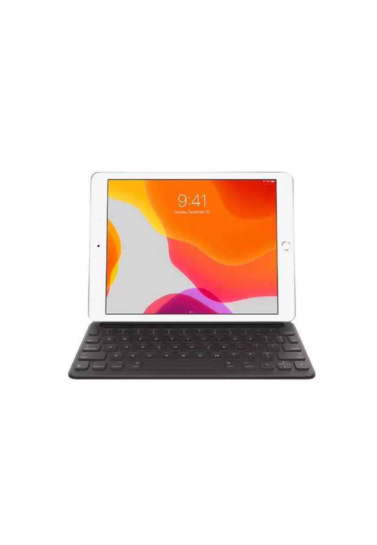 Buy Apple Apple Smart Keyboard for iPad (8th generation) Online