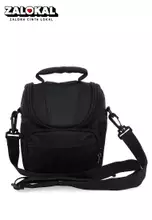Hitam