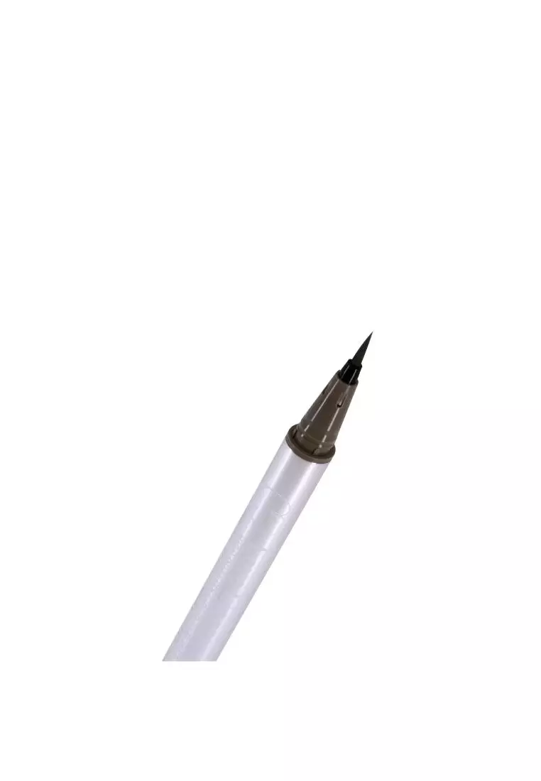 Love Liner Liquid Eyeliner R4 Mocha Grege 0.55ml