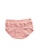 AKARANA BABY pink Soft Cotton Underwear Postpartum Low Waist Panties (Pink) C42C3AAB7531FCGS_1