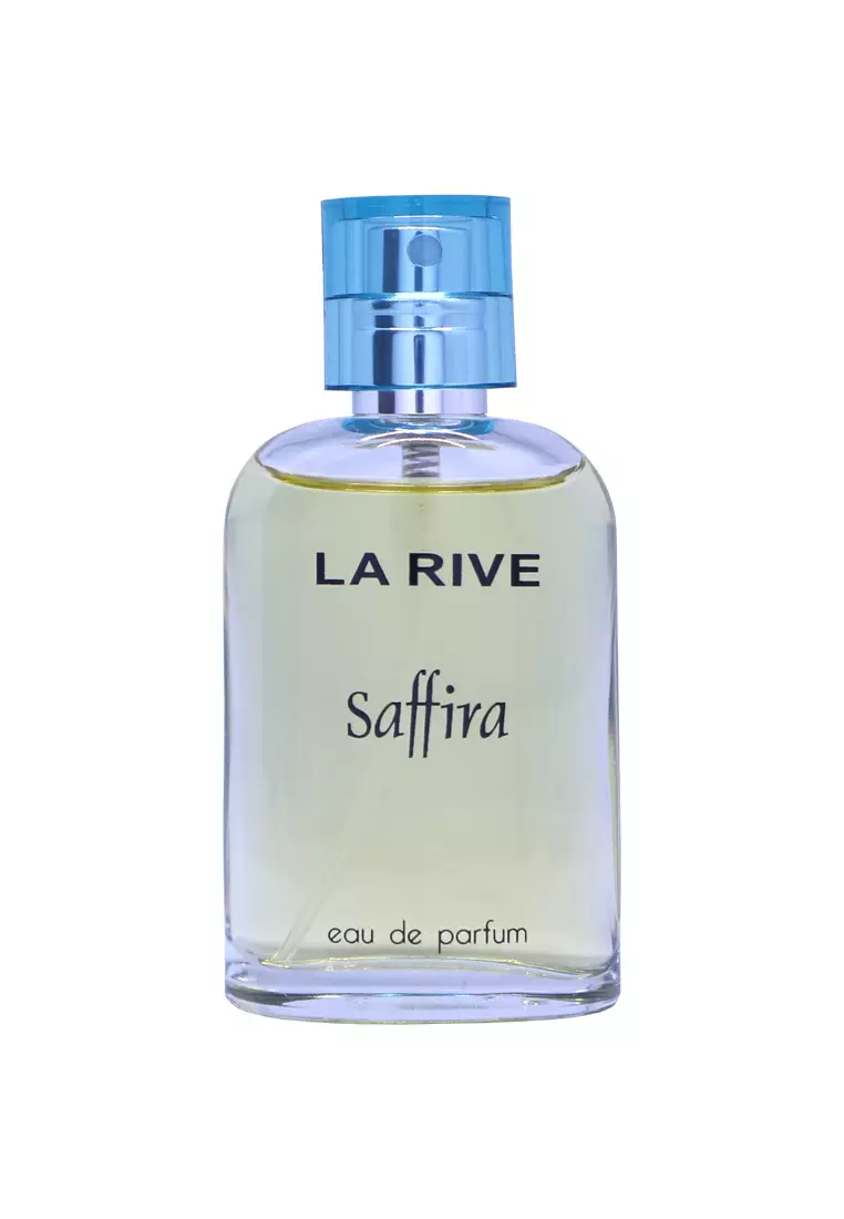 La Rive Saffira Unisex EDP 30 ML