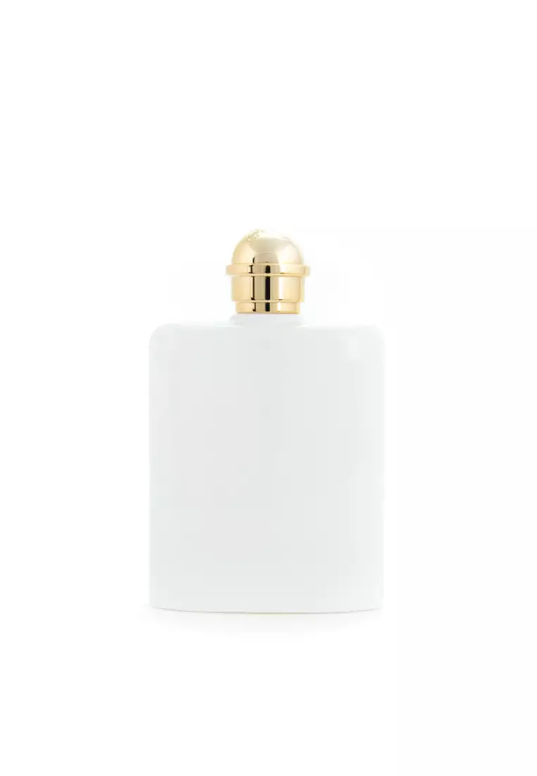 Trussardi Donna Eau De Parfum 100ml