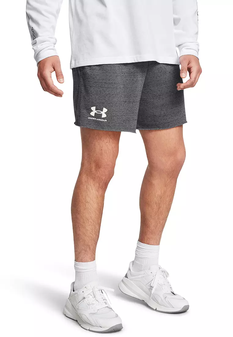 Buy Under Armour Men's Rival Terry 6