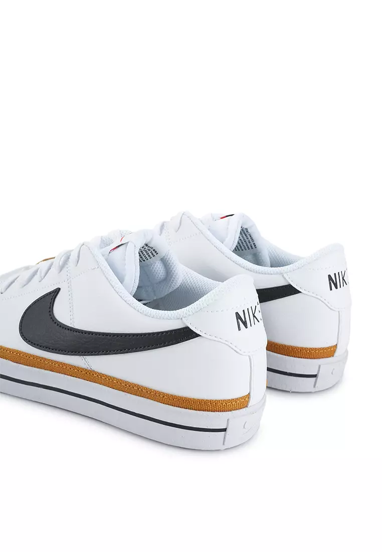 Zalora nike mens shoes cheap