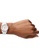 Fossil white FB-01 Watch CE1107 20836AC6197139GS_4