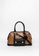 Love Moschino brown Crossbody bag/Top handle C2C24AC522F19EGS_1