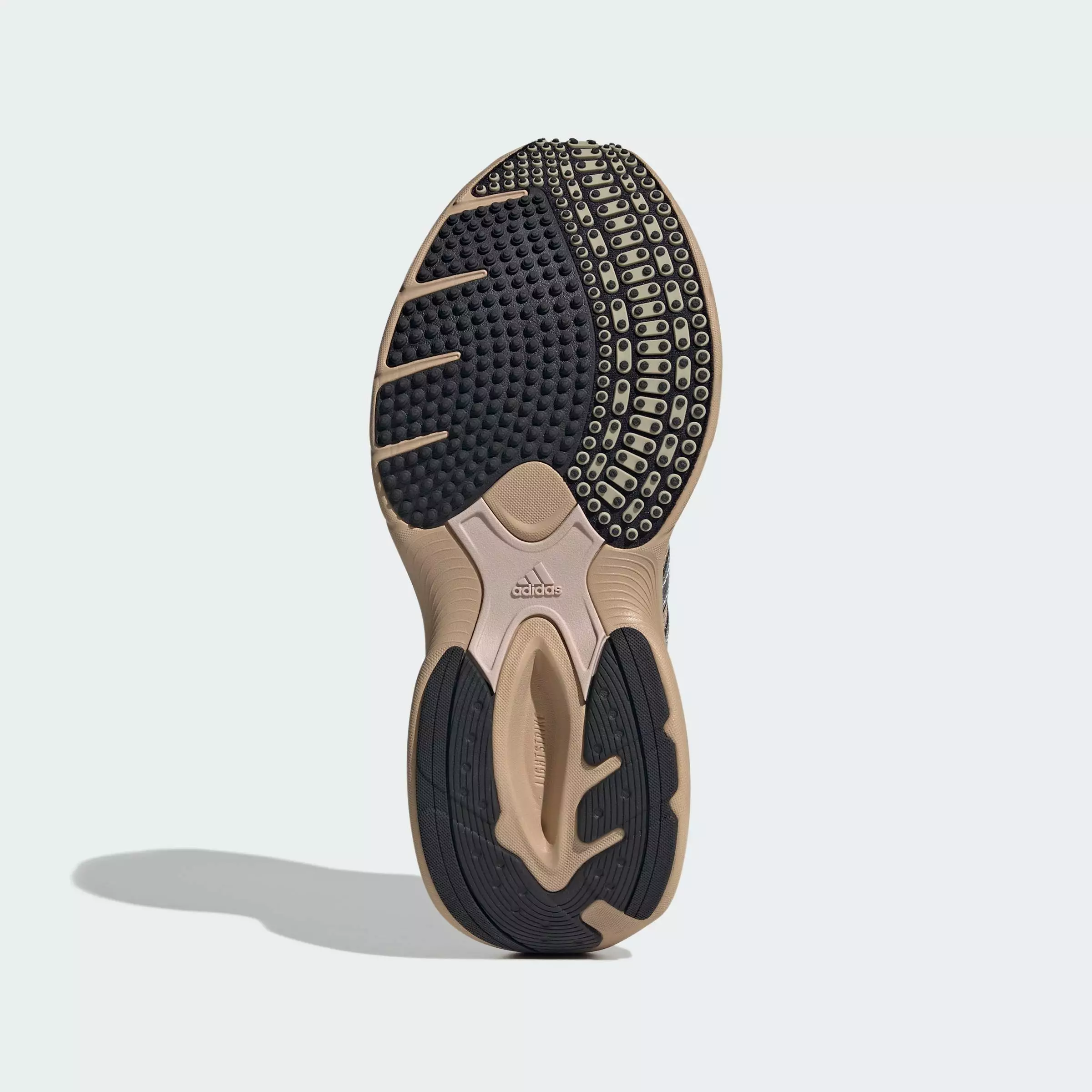 Adizero Goukana Shoes