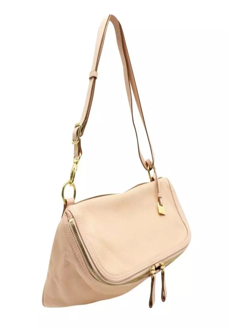 Designer bags online malaysia store
