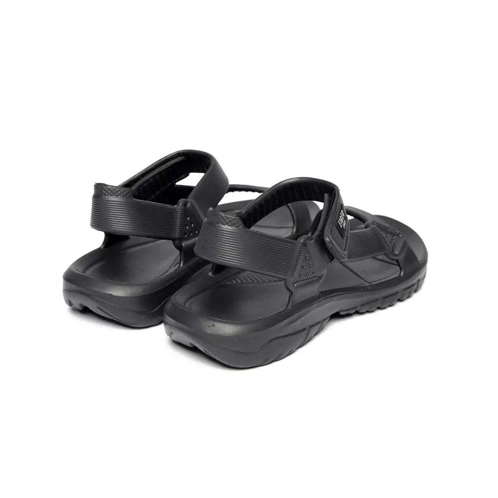 Eiger Visayas Men Sandals