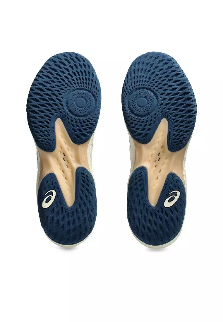 GELHOOP V17 S 籃球鞋 1063A101-103