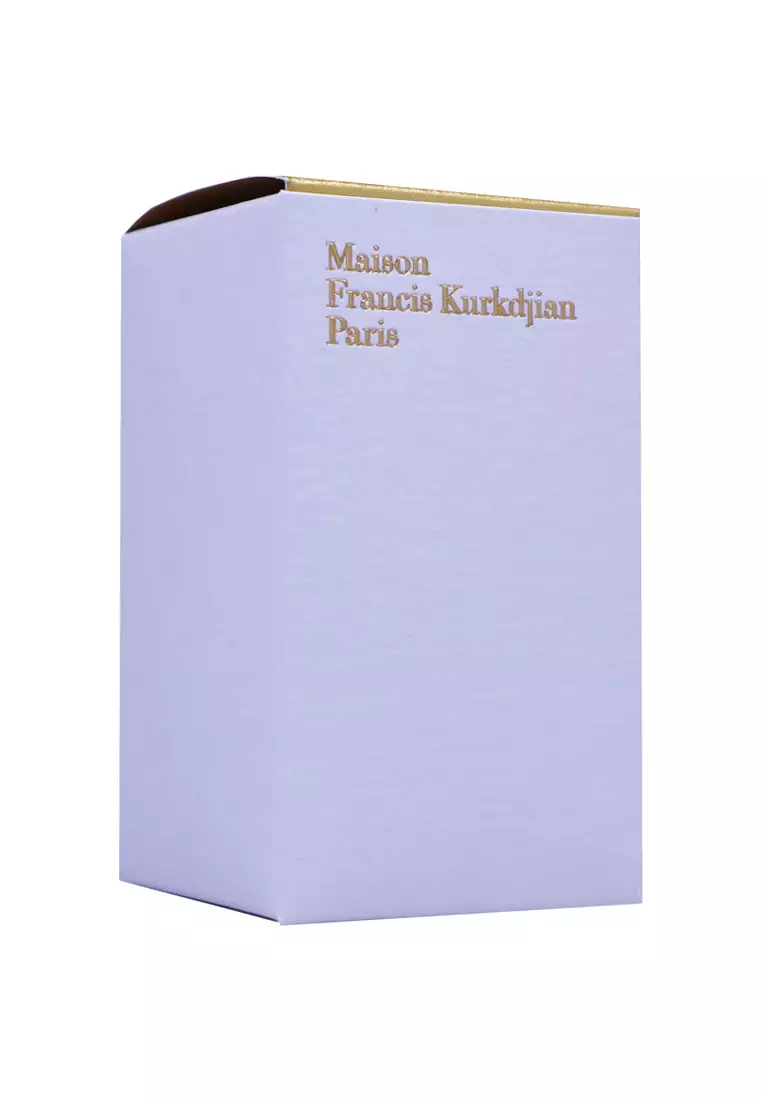 Maison Francis Kurkdjian Aqua Celestia Unisex 70 ML