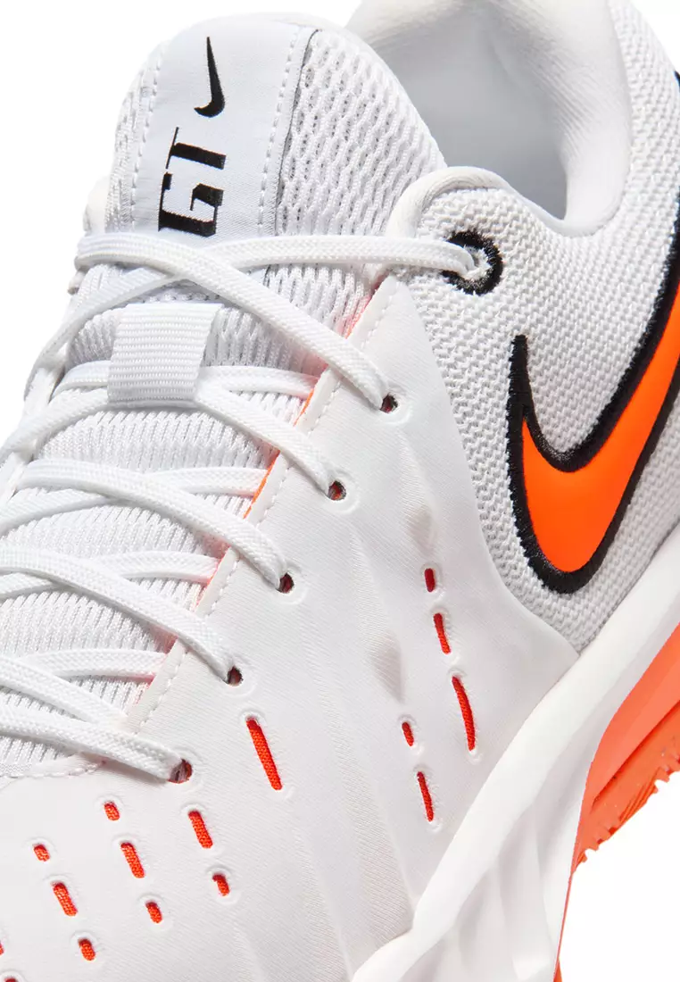 G.T. Cut Academy 2 Ep