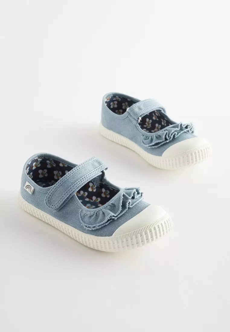 Mary jane shoes baby girl hot sale