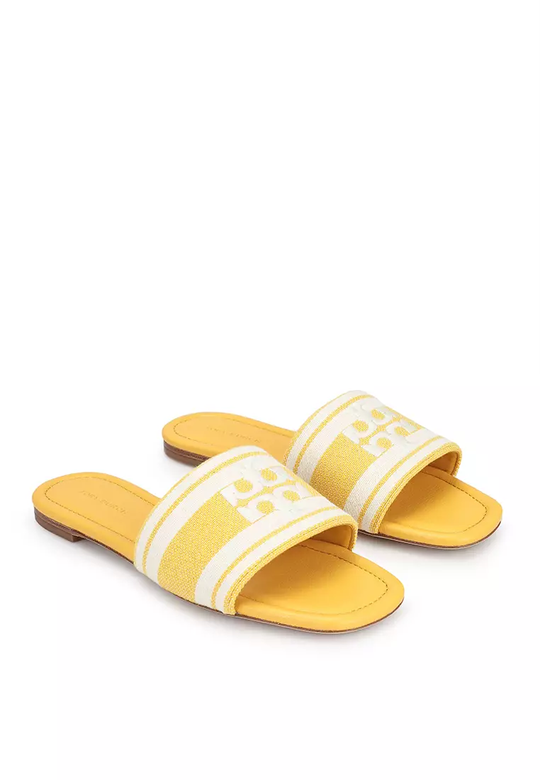 Tory slides sale