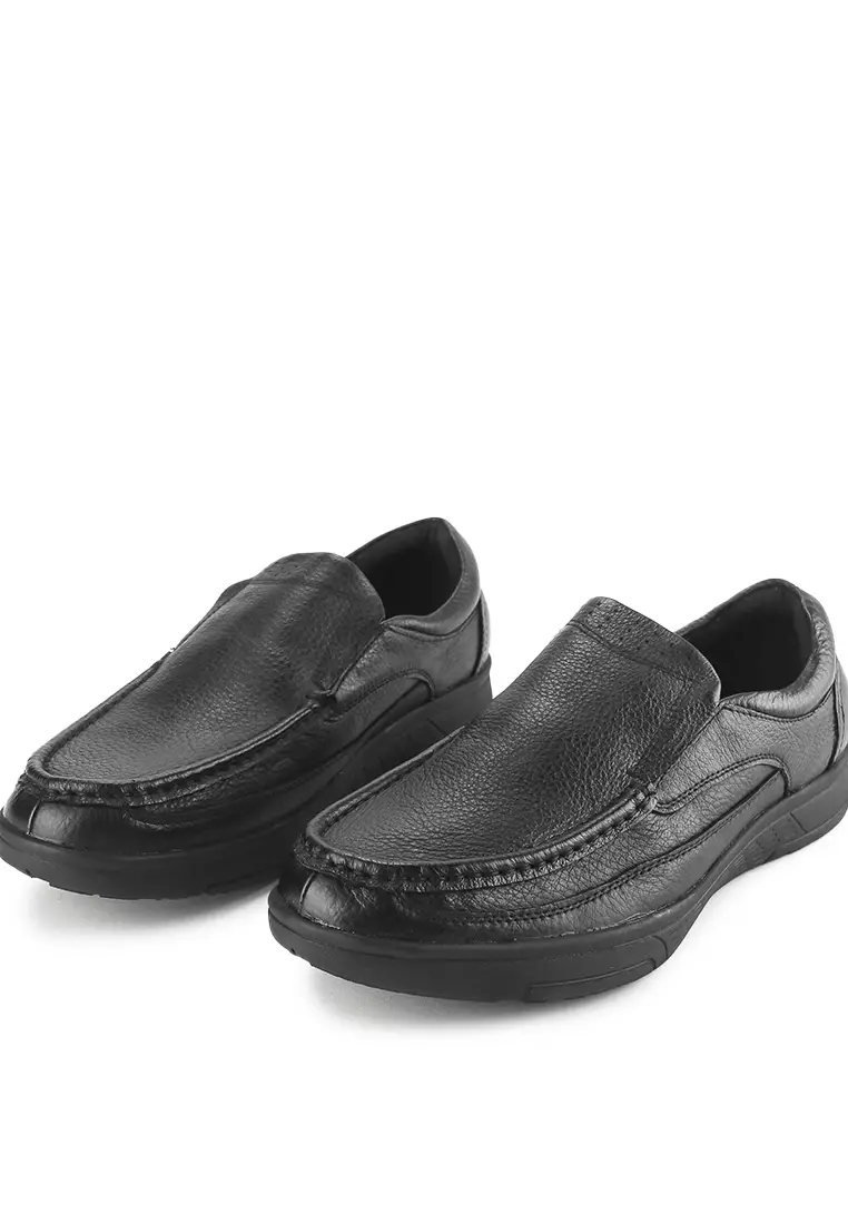 Nilo 1Cr Slip On Shoes