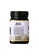 Nature's Nutrition Sweet Nature Manuka Honey UMF 15+ 500g AED83ES9A74C94GS_3