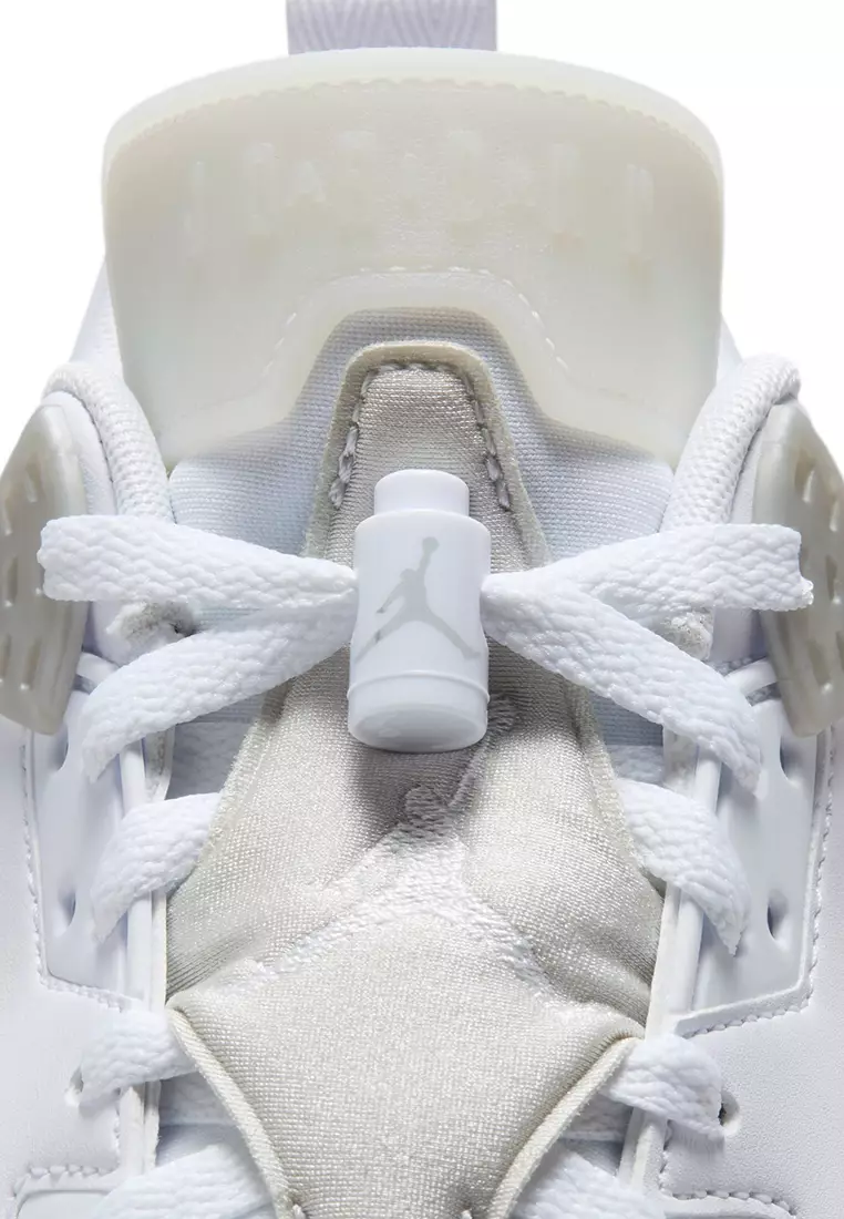 Spizike Low Men's Shoes