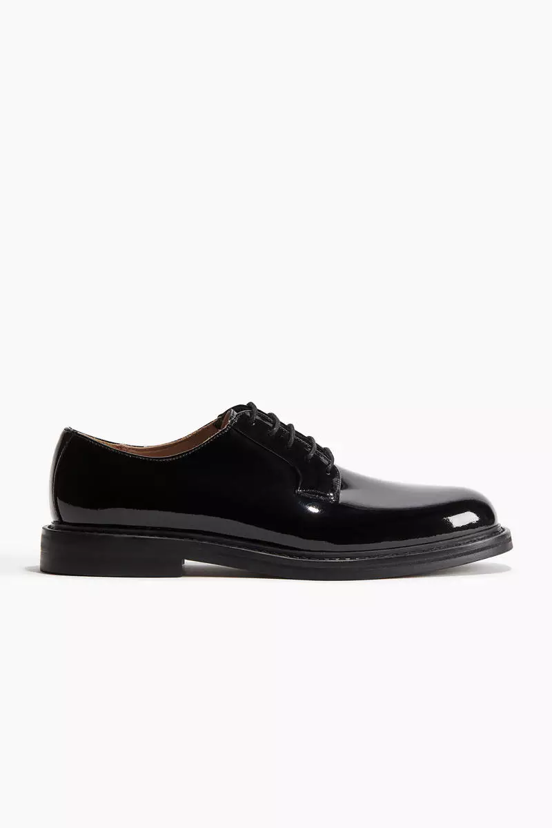 H&m shoes online clearance