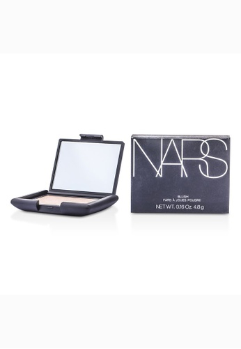 Buy Nars Nars Blush Super Orgasm 4 8g 0 16oz 21 Online Zalora Philippines