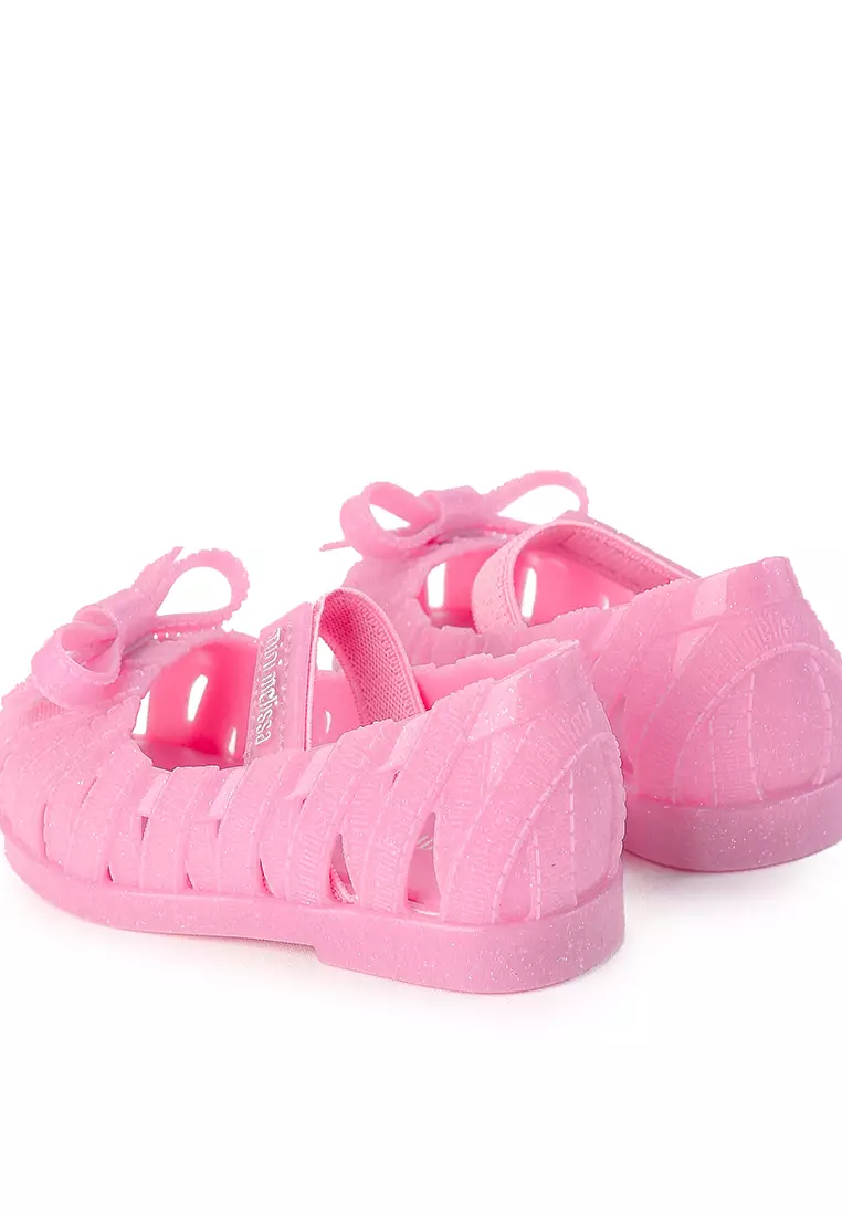 M Lover Ballerina Bb