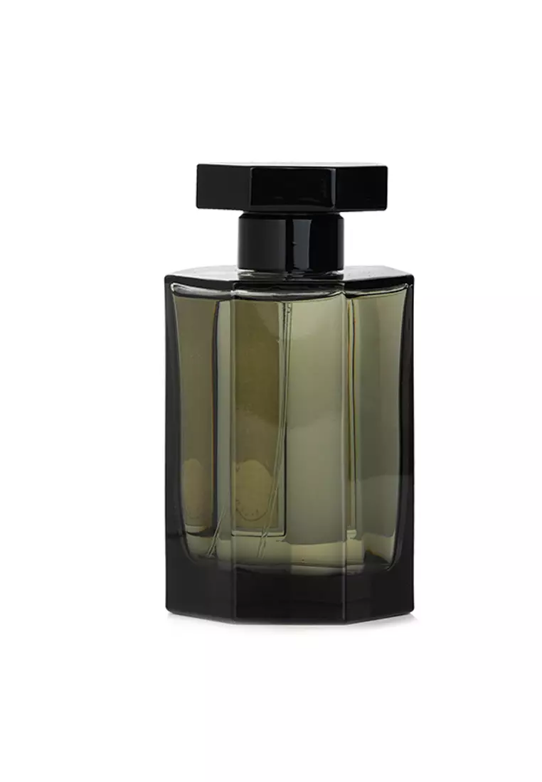 網上選購L'Artisan Parfumeur L'ARTISAN PARFUMEUR - Fou D'Absinthe