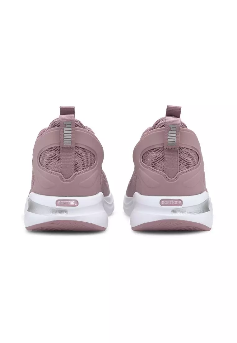 Softride Rift Women's Running Shoes