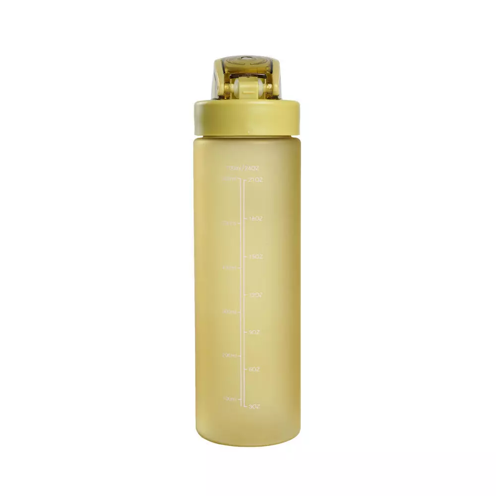 Eiger Ws Maxwell Water Bottle 1.0