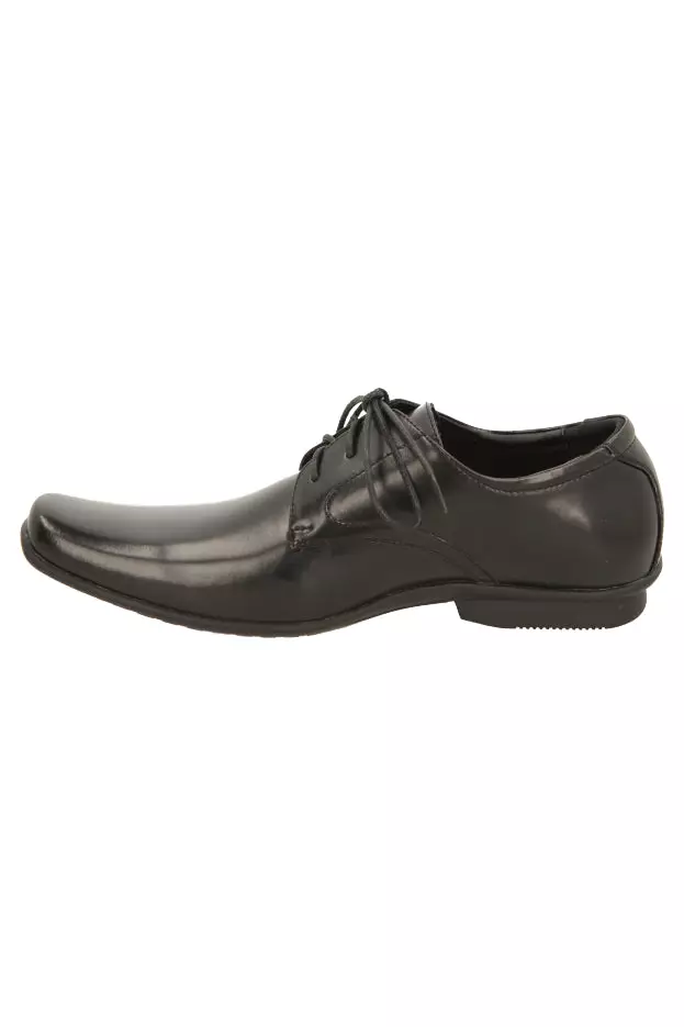 Jual CARDINAL Cardinal Sepatu Formal Low Cut Pria M1320T01A Original ...