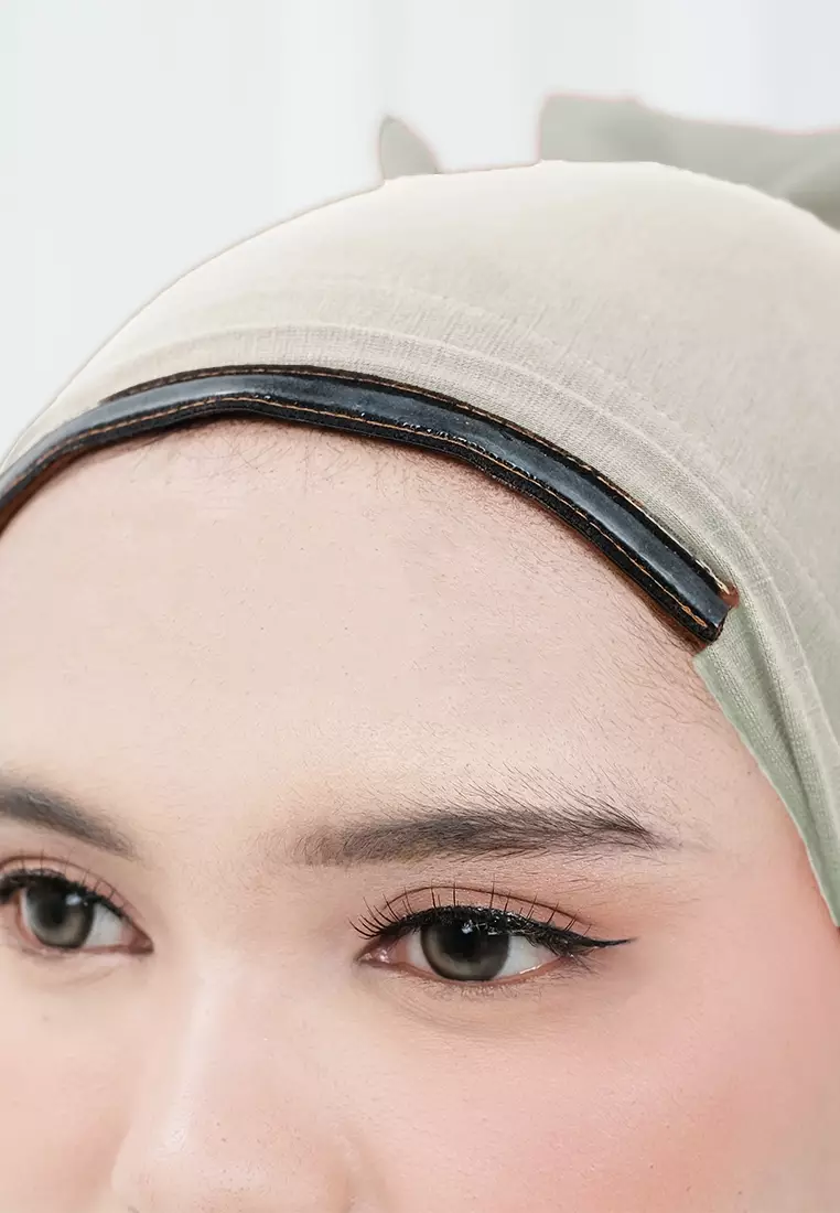 INNER CIPUT CEPOL FARA - MATCHA