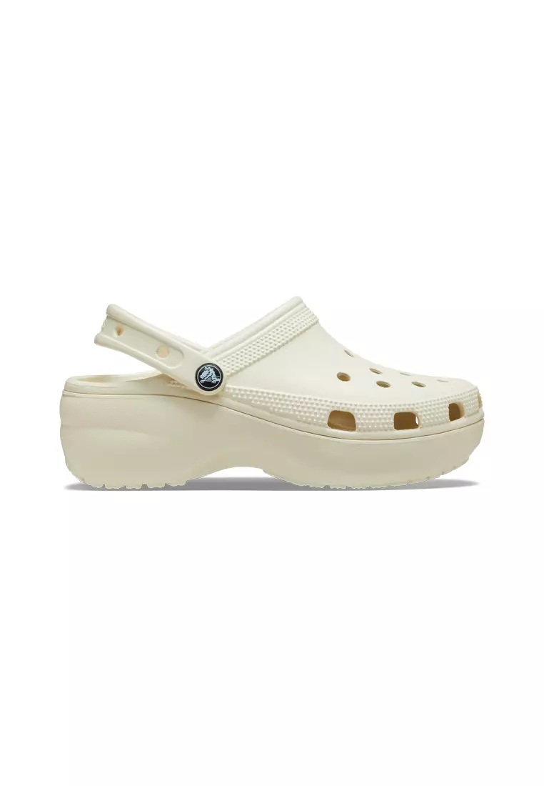 Women's crocs clogs sale cheap