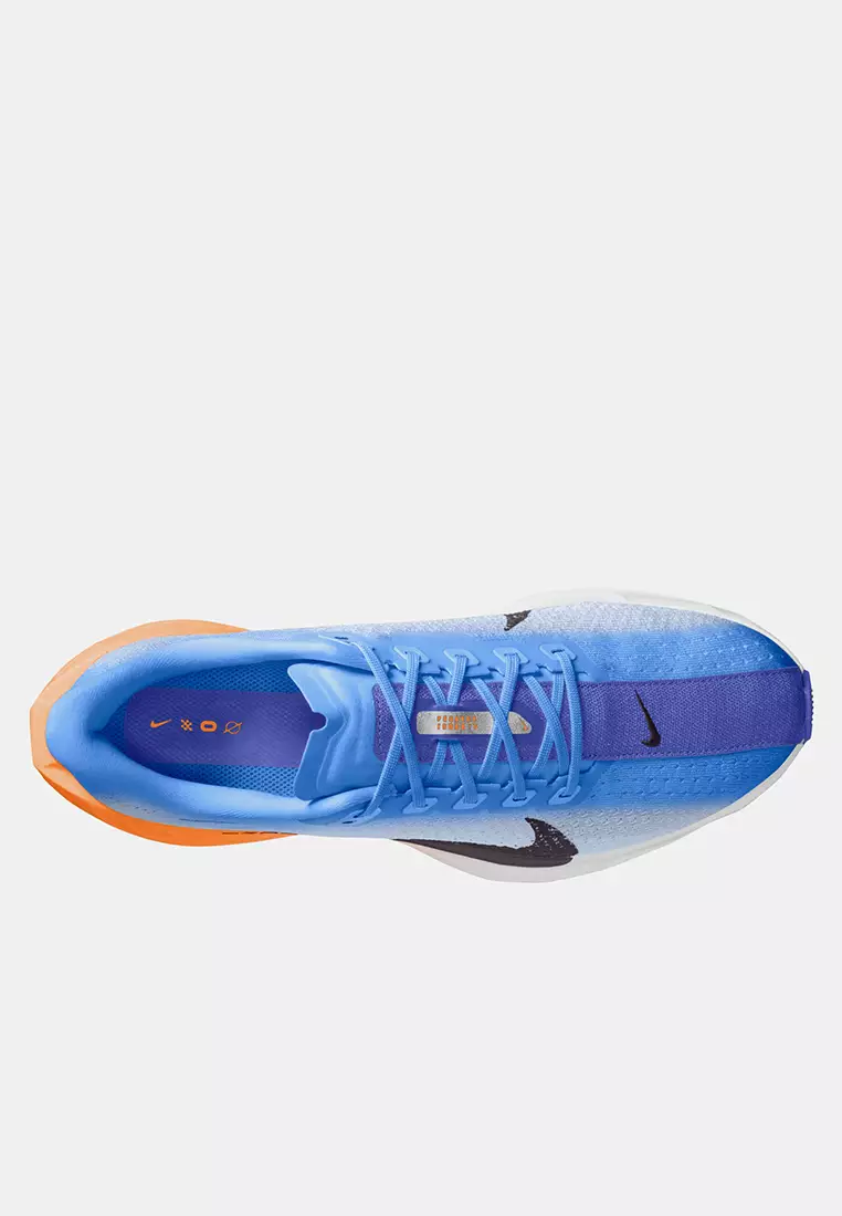 Pegasus Plus Road Running Shoes