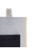 Kipling grey Kipling ADAO Grey P Keiko Bl Tote A841DAC6FA5D04GS_5