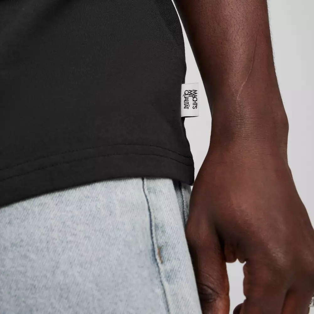 PUMA PUMA SELECT Essentials Men's Tee