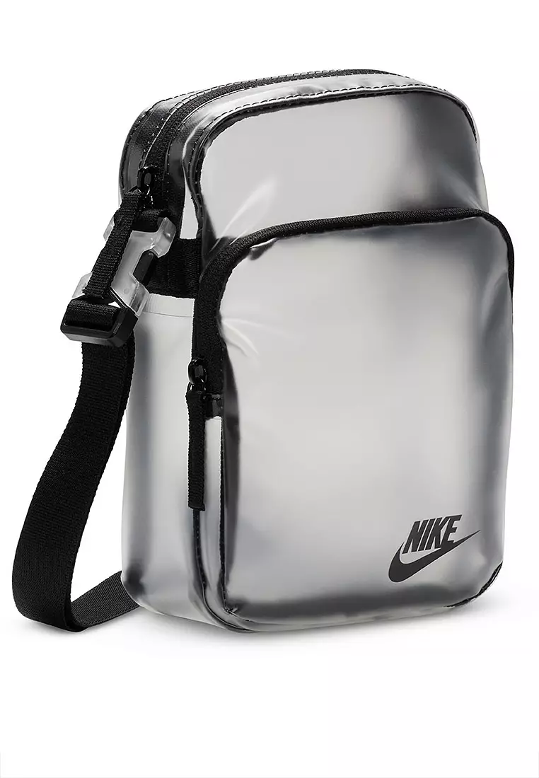 Nike Heritage Crossbody Bag Nike Sling Bag Malaysia Buy Nike