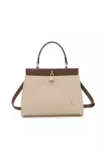 Khaki / Brown