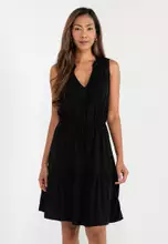 Gap zen dress new arrivals