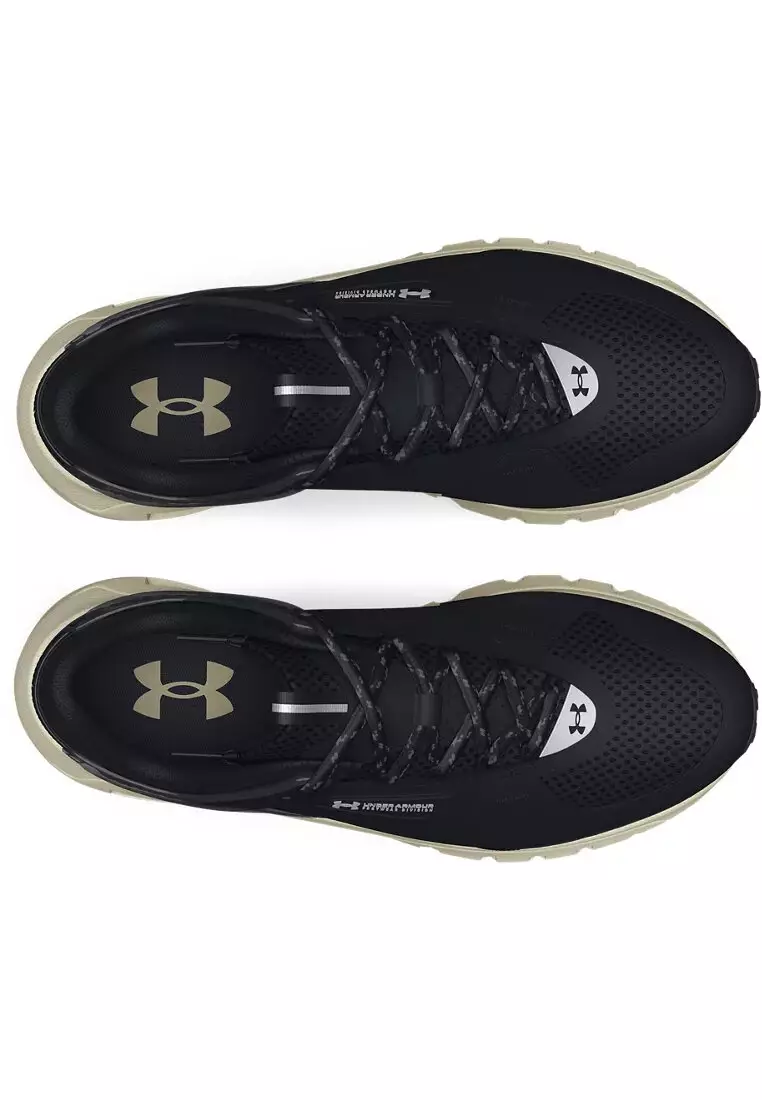 Under Armour UA Summit Trek Men's Shoes