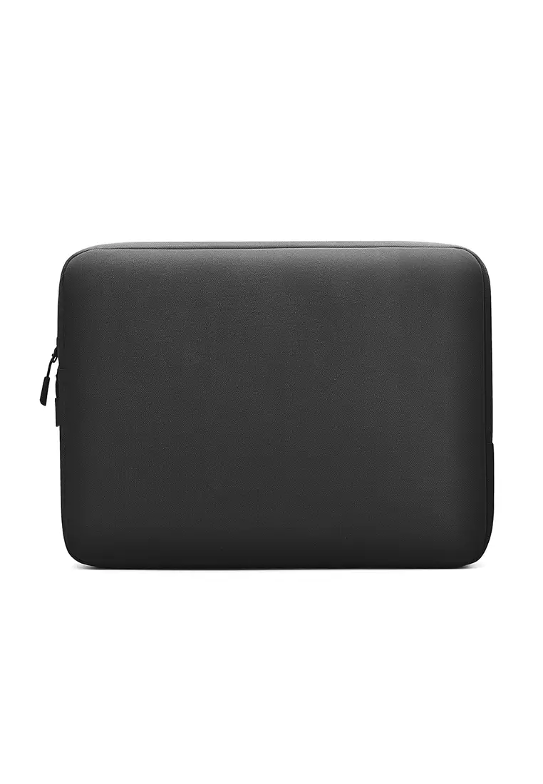 Bange Laptop Bag Portable Laptop Case Soft Protective Sleeve (15.6")