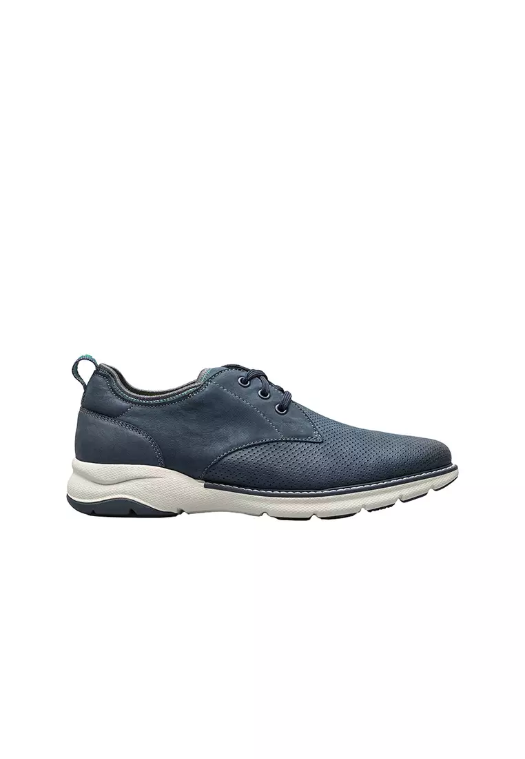 Catalogos price shoes deals en linea 2019