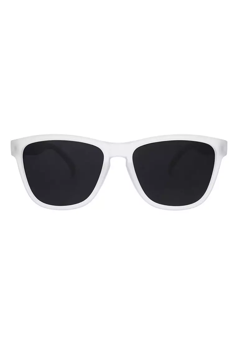 OG Running Sunglasses – Just Add Googly Eyes