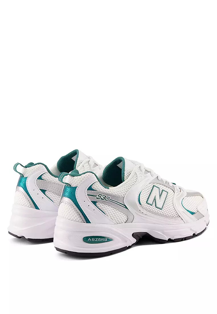 530 Lifestyle Shoes