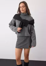 Anthracite