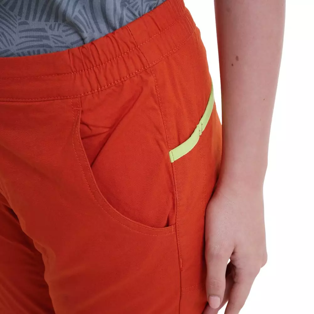 Jual Eiger Eiger Womens Neo Climb Jogger Pants Original 2024 ZALORA